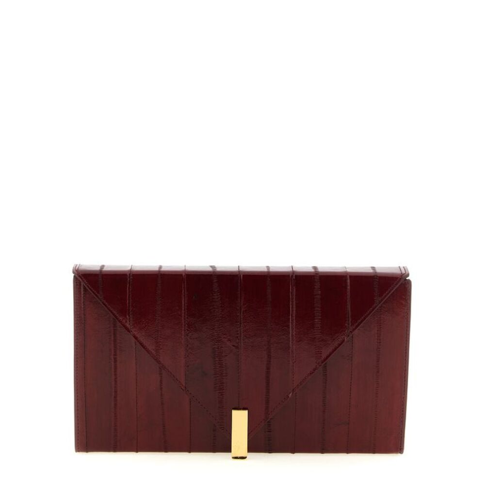 Giuseppe Zanotti Women 'Tuxedo' Clutch